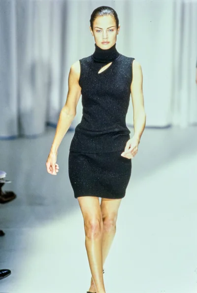 Look 58